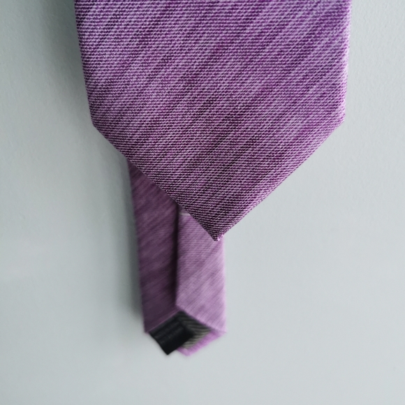 Jones New York Tie - Picture 3 of 3